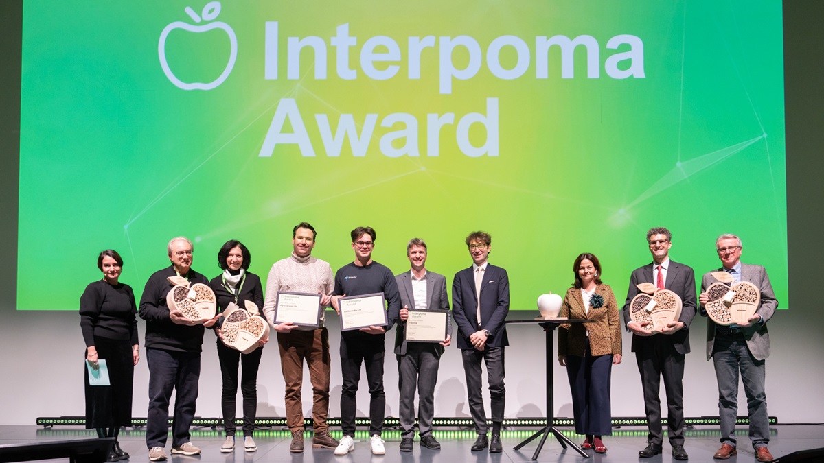 Interpoma Award 2024 Foto FieraMesse-MarcoParisi-14.jpg